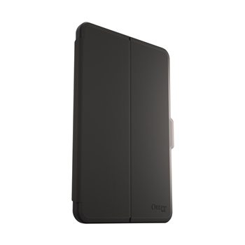 เคสมือถือ-Otterbox-iPad Mini12-Profile-Gadget-Friends09